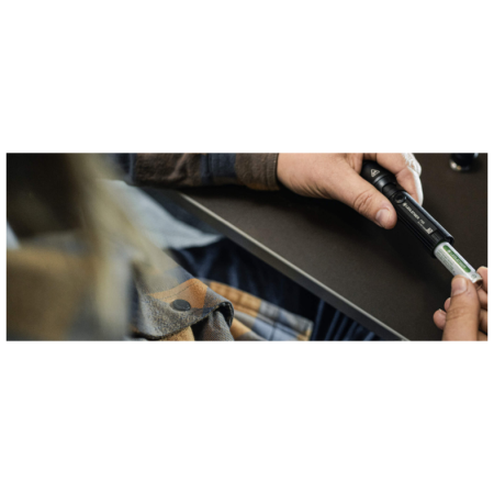 Linterna LED Ledlenser P5R