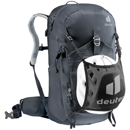Mochila Deuter Trail Pro 31 SL