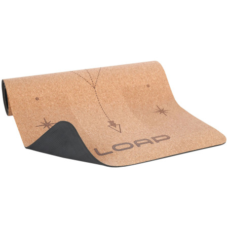 Esterilla de yoga Loap Naveen