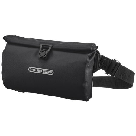 Alforja para manillar Ortlieb Velo-Sling Flex 2,5l