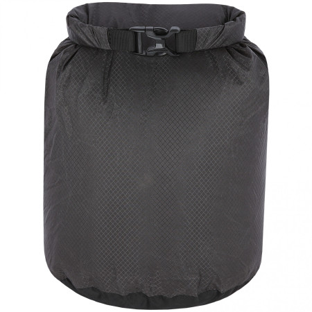 Bolsa impermeable Warg Nano-dry 5l