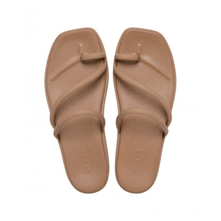 Sandalias de mujer Crocs Miami Toe Loop