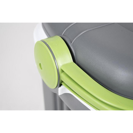 Caja de refrigeración Eda Iceberg coolbox 32 L