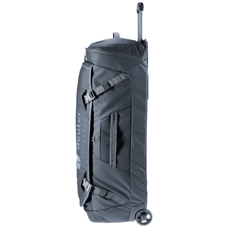 Maleta de viaje Deuter Duffel Pro Movo 90
