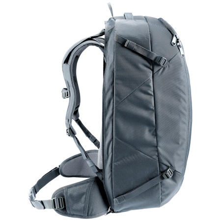 Mochila Deuter Access 55