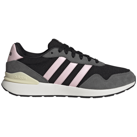 Calzado de mujer Adidas Run 60S 4.0