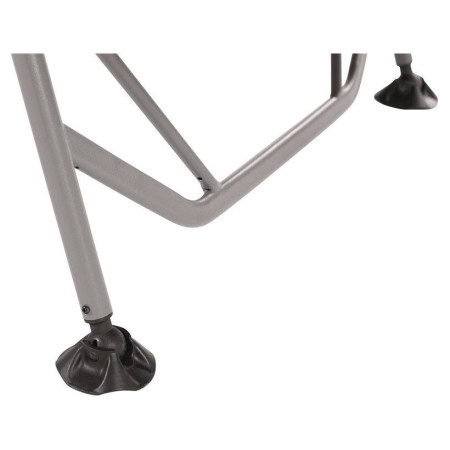 Tumbona Outwell Fontana Lake