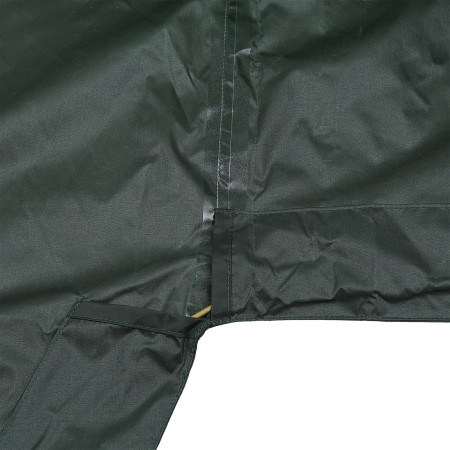 Saco de vivac Warg Bivy Bag