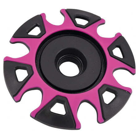 Bastones de senderismo para mujer Camp Laser Adj W