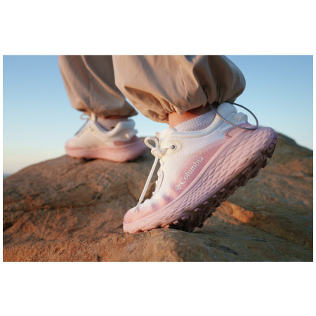 Calzado de mujer Columbia Terrastride Crz™