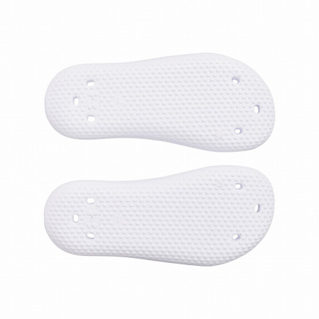 Pantuflas de mujer Under Armour W Locker V Sl