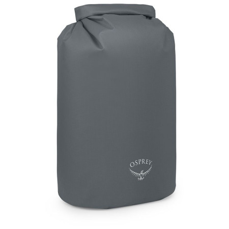 Bolsa estanca Osprey Wildwater Dry Bag 50