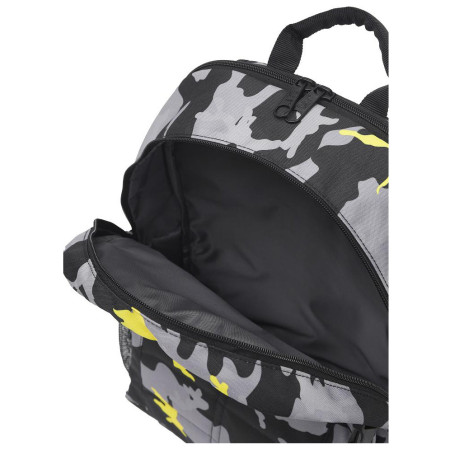 Mochila urbana Caterpillar Millennial Classic Barry
