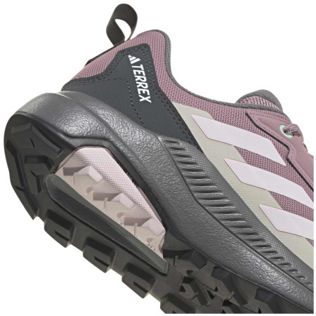 Calzado de mujer Adidas Terrex Anylander W