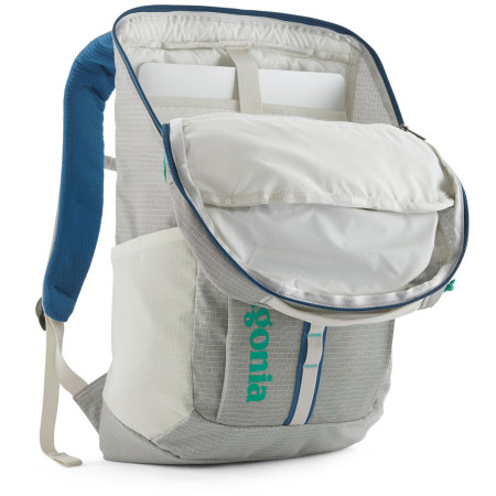 Mochila Patagonia Black Hole Pack 25L