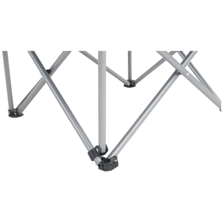 Sillón Outwell Casilda