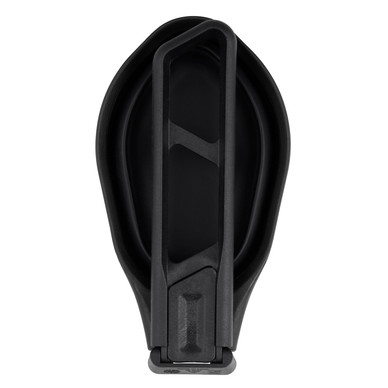 Cuchara Sea to Summit Camp Kitchen Folding Serving Spoon