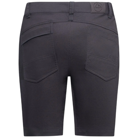 Pantalones cortos de hombre La Sportiva Mainliner Short M