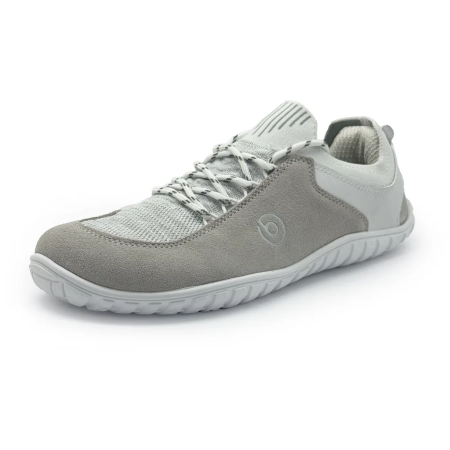 Zapatillas barefoot para hombre Bugga Beni