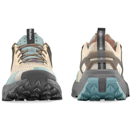 Calzado de hombre Salewa Pedroc 2 M