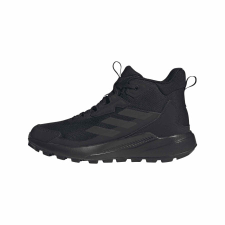Calzado de senderismo para mujer Adidas Terrex Anylander Mid W