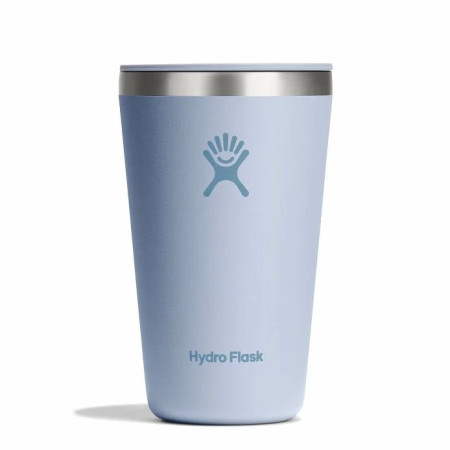 Taza térmica Hydro Flask All Around Tumbler 16 oz