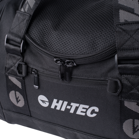 Bolsa Hi-Tec Austin S