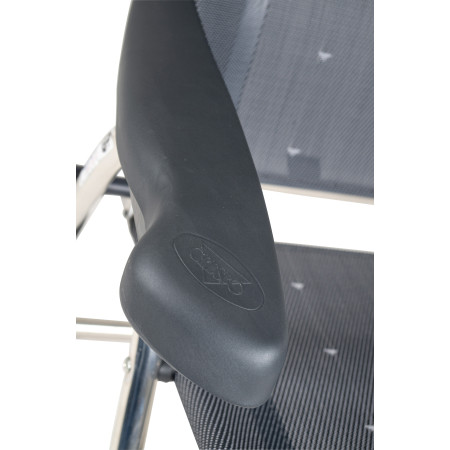 Silla Crespo AL-215 Compact