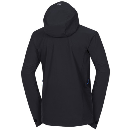 Chaqueta de hombre Northfinder Louie 3L