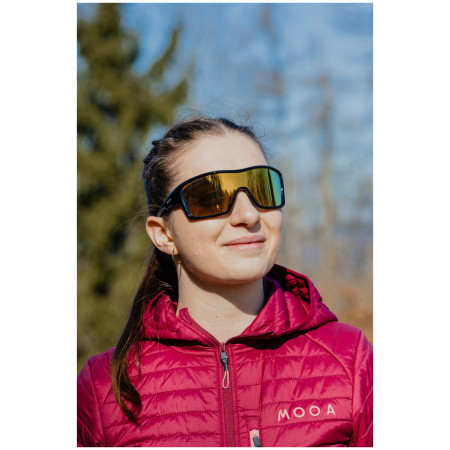 Gafas de sol MOOA Enzo