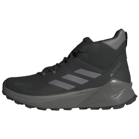 Calzado de hombre Adidas Terrex Trailmaker 2 Mid GTX