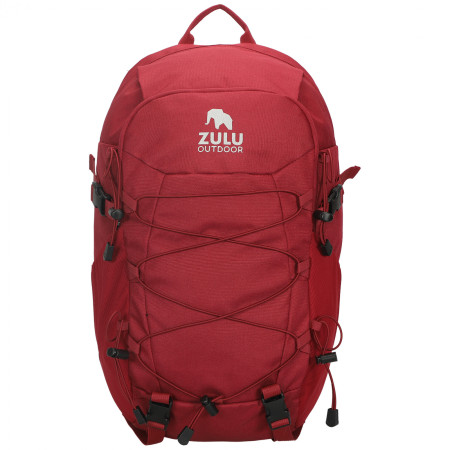 Mochila Zulu Makto 28l