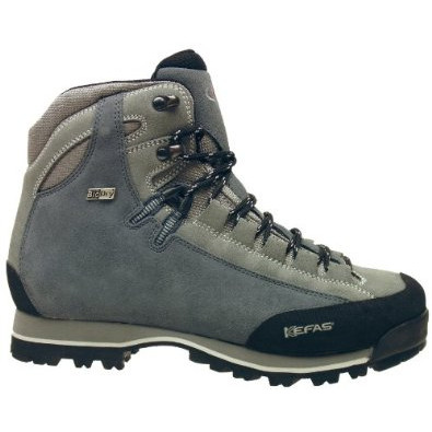 Calzado Kefas Yupanqui