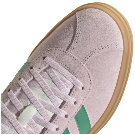Calzado de mujer Adidas Vl Court Bold
