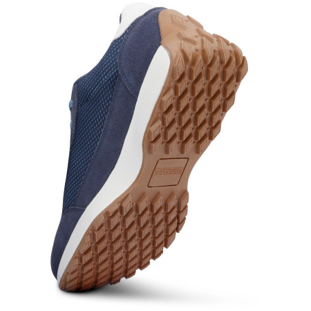 Calzado de hombre Regatta Marine Heritage