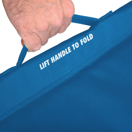 Silla GCI Beach Rocker