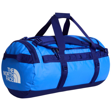 Bolsa de viaje The North Face Base Camp Duffel - M