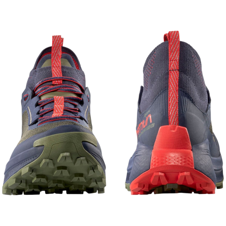 Calzado de hombre La Sportiva Prodigio Hike GTX