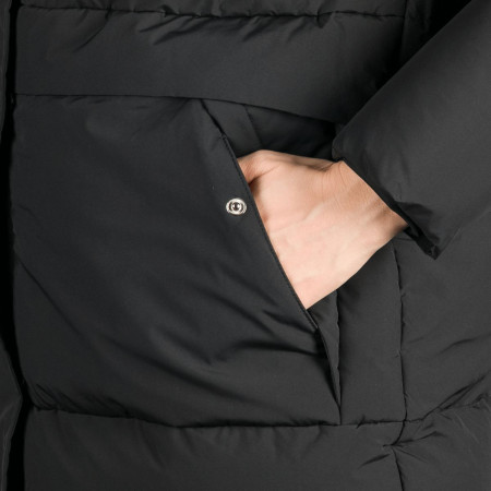 Abrigo de mujer Northfinder Evelynn