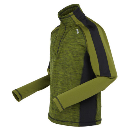 Sudadera de hombre Regatta Hepley (2024)