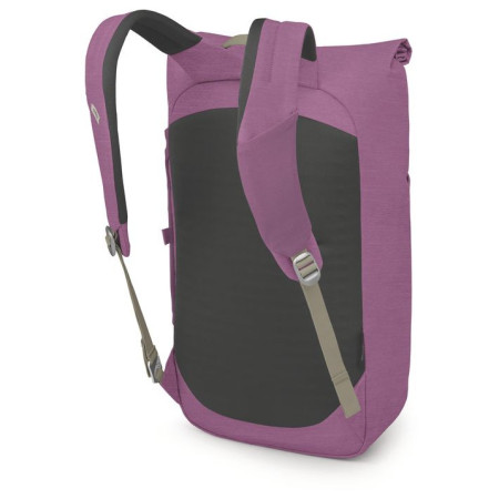 Mochila urbana Osprey Arcane Roll Top Pack