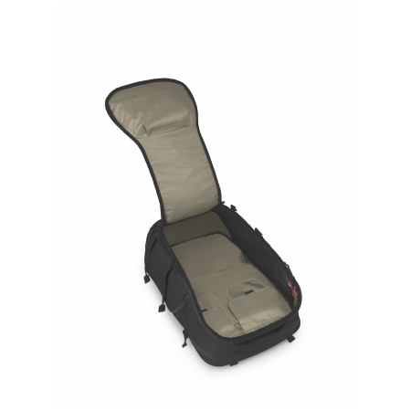 Mochila Osprey Archeon 40