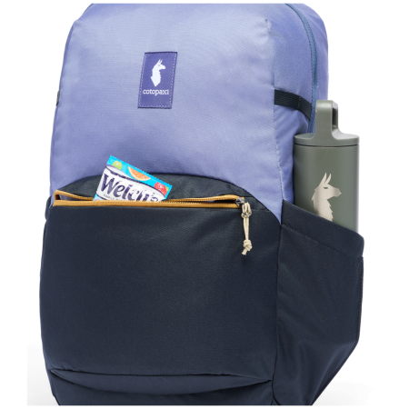 Mochila Cotopaxi Chiquillo 26L Backpack