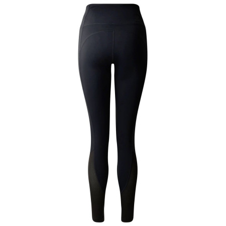 Mallas de mujer Dare 2b Power Legging