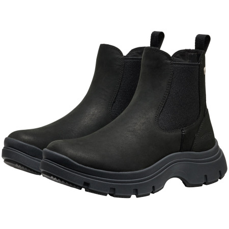 Calzado de mujer Keen Kosa Chelsea W