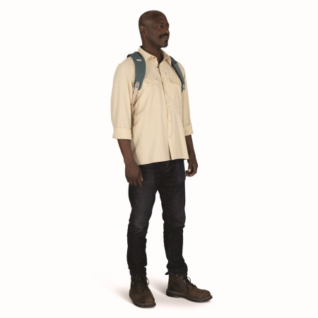 Mochila Osprey Arcane Small Day