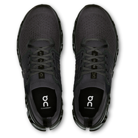 Zapatillas de carrera para hombre On Running Cloudswift 4