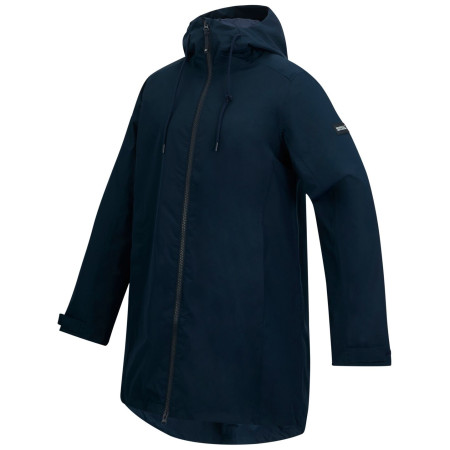 Chaqueta de mujer Regatta Brianka