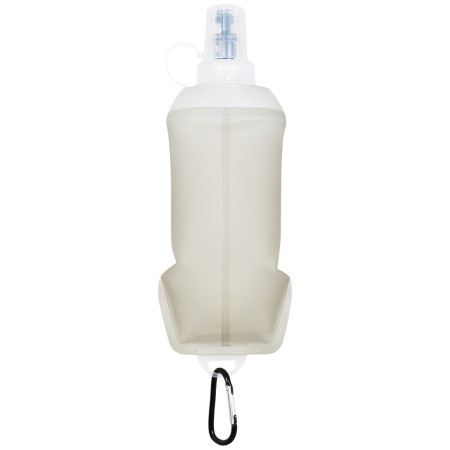 Botella plegable Warg Soft Flask 250 ml