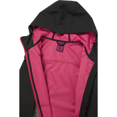 Chaqueta de mujer Loap Ladana